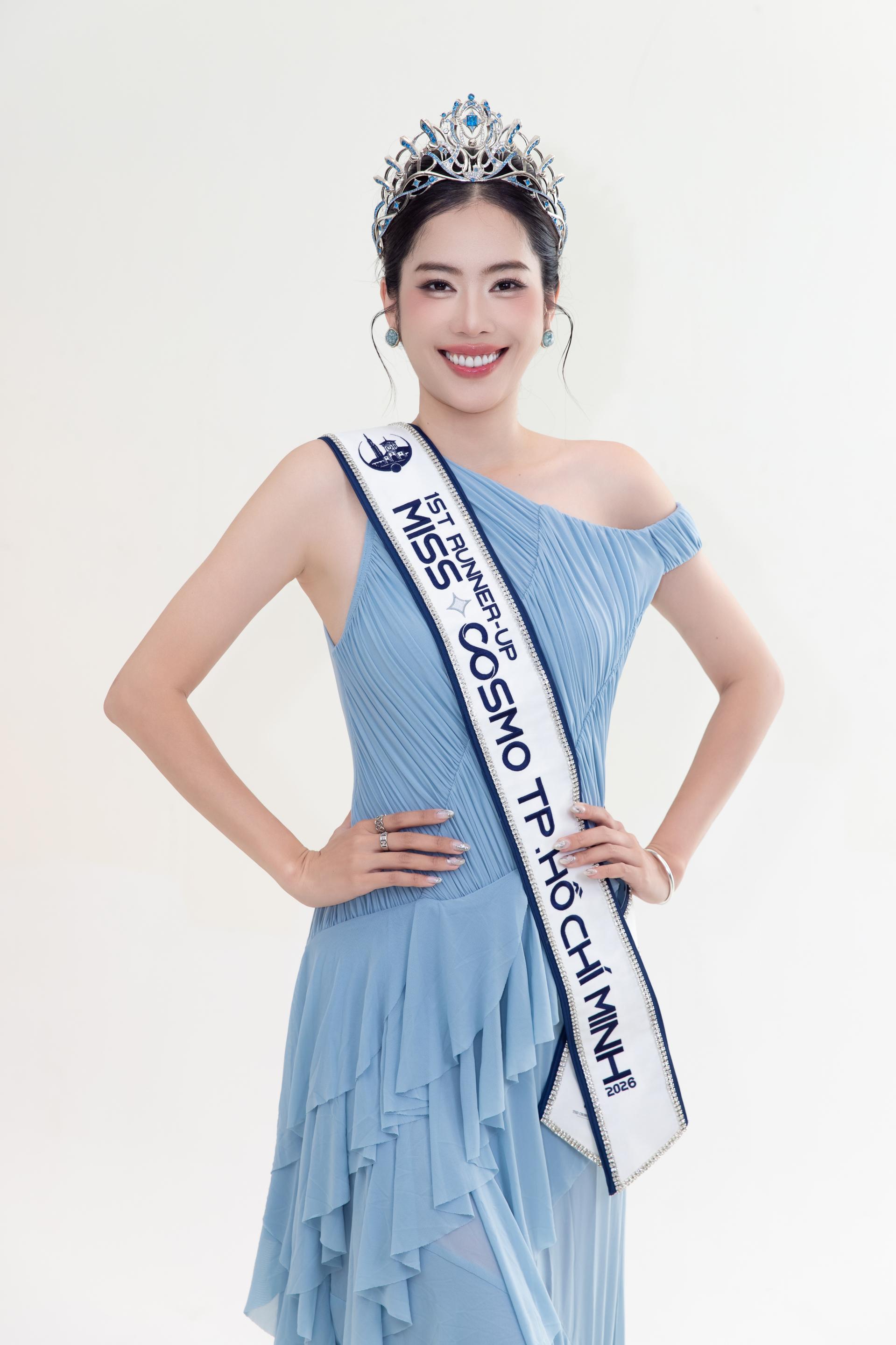 Phỏng vấn Nam Anh - Nam Em: