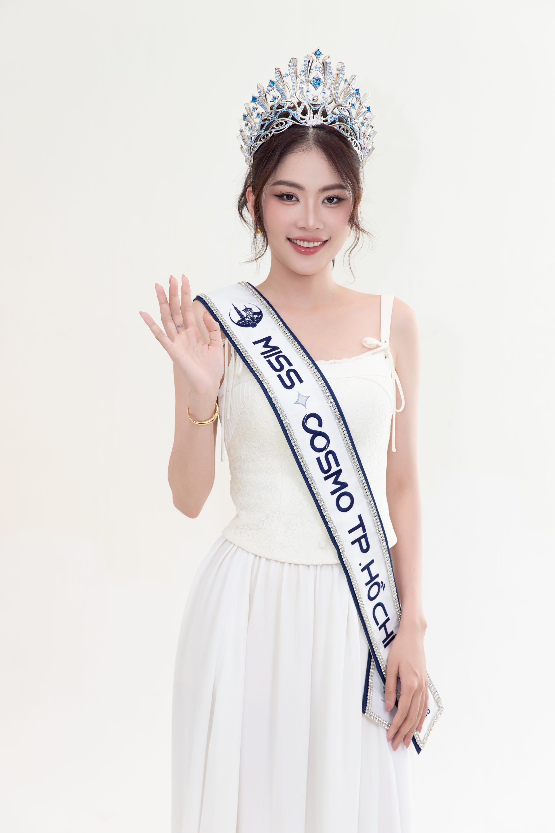 Phỏng vấn Nam Anh - Nam Em: