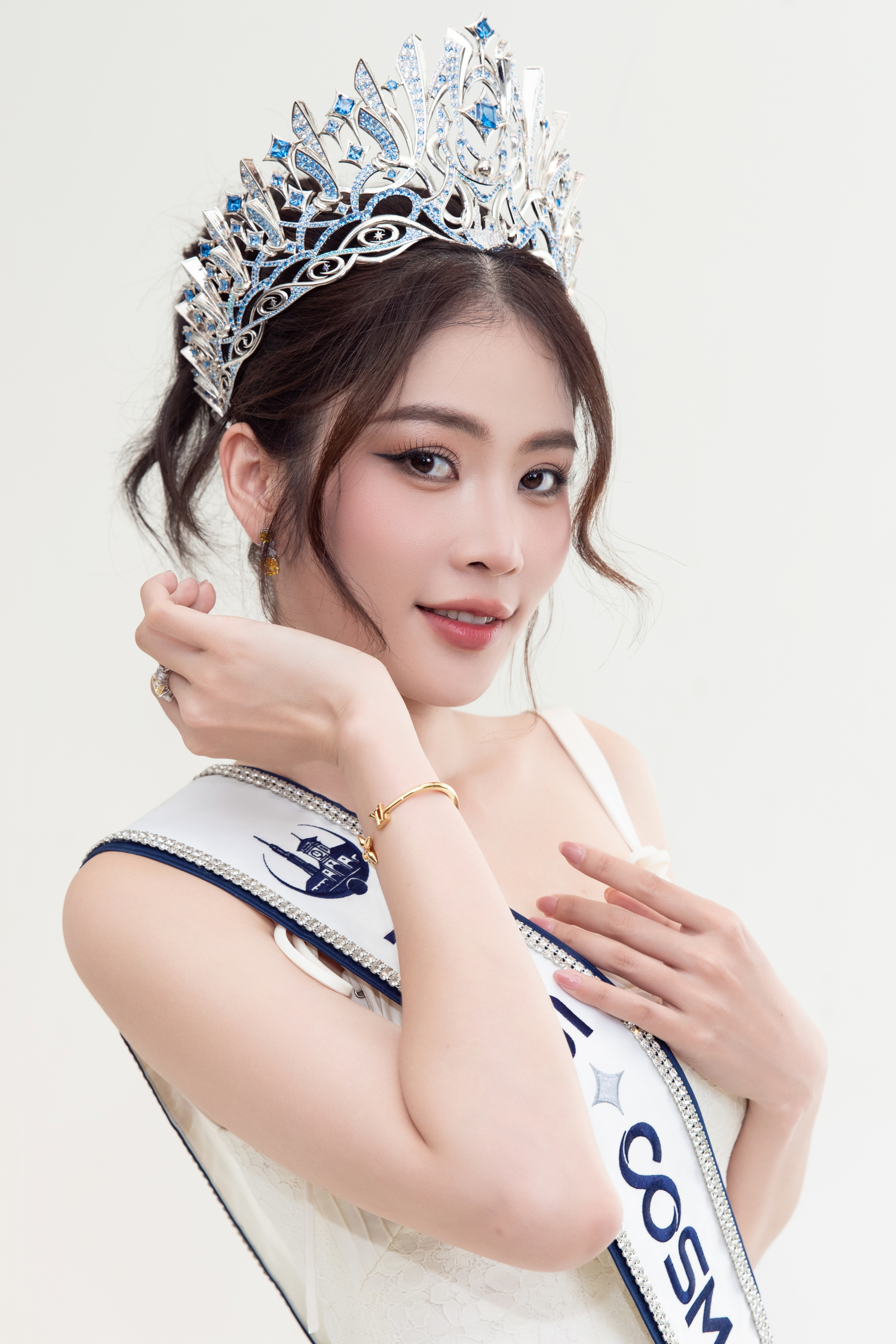 Phỏng vấn Nam Anh - Nam Em: