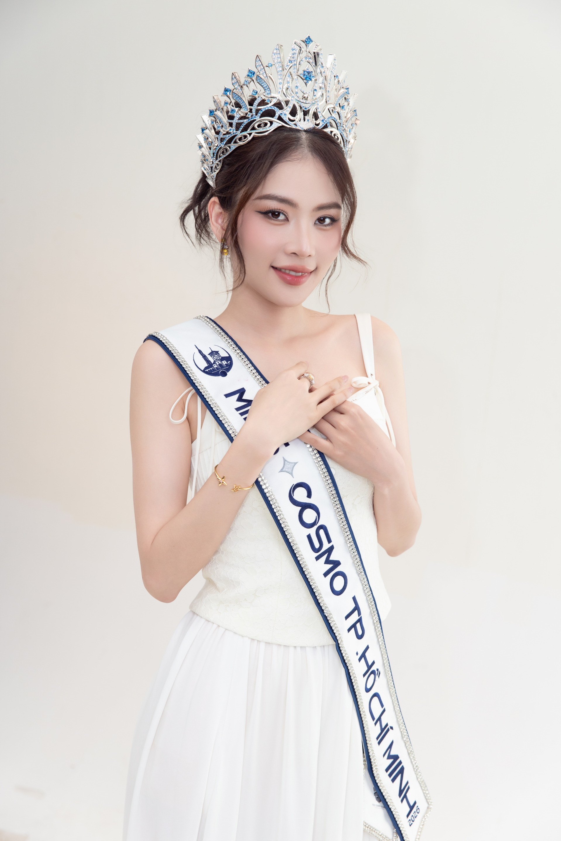 Phỏng vấn Nam Anh - Nam Em: