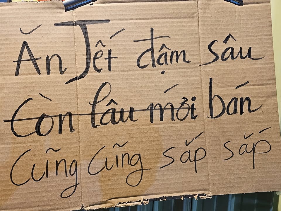 7749 kiểu
