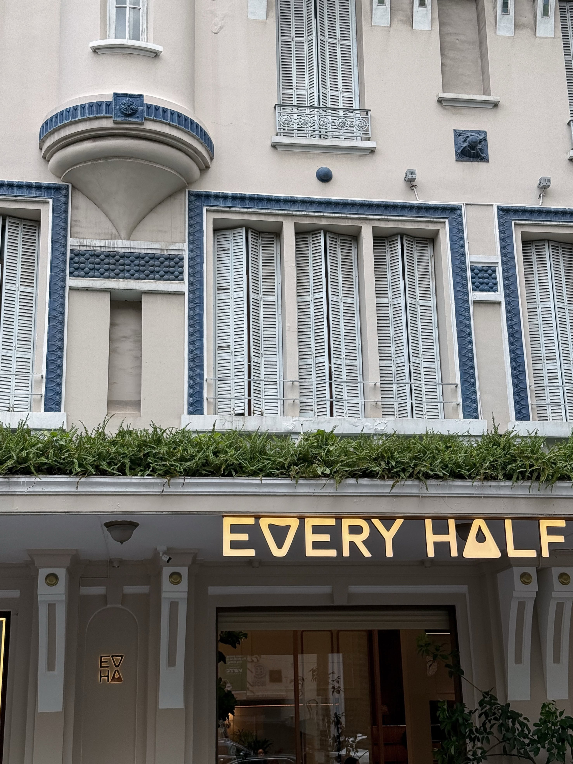 Every Half Coffee Roasters vừa công bố hoàn tất vòng gọi vốn Series A trị giá 8 triệu USD