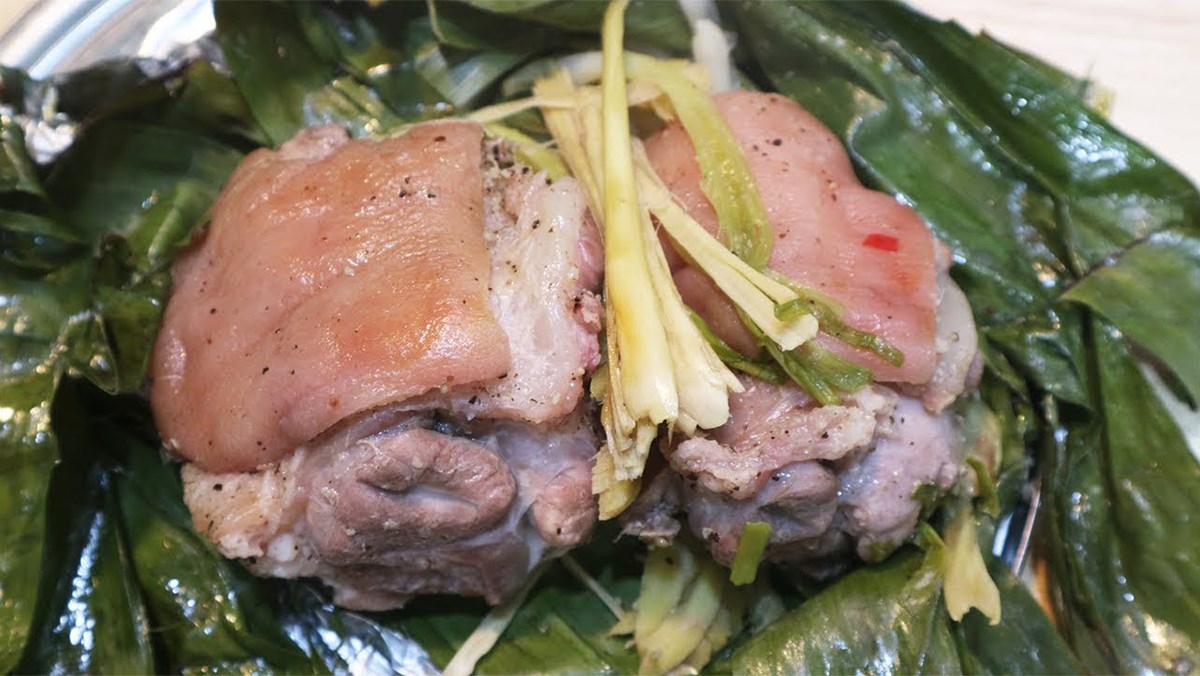 Ảnh minh họa