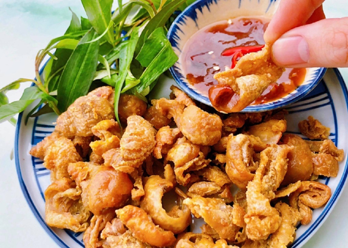 Ảnh minh họa
