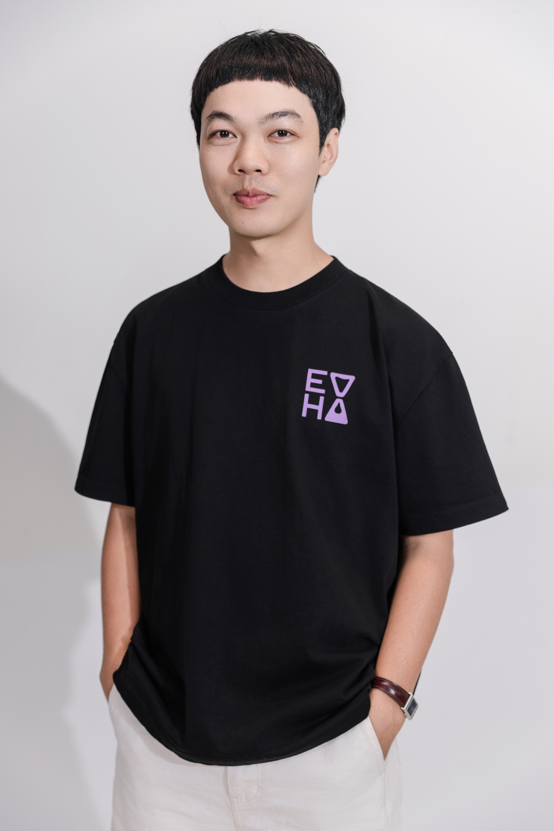 CEO Every Half vừa được rót 8 triệu USD: