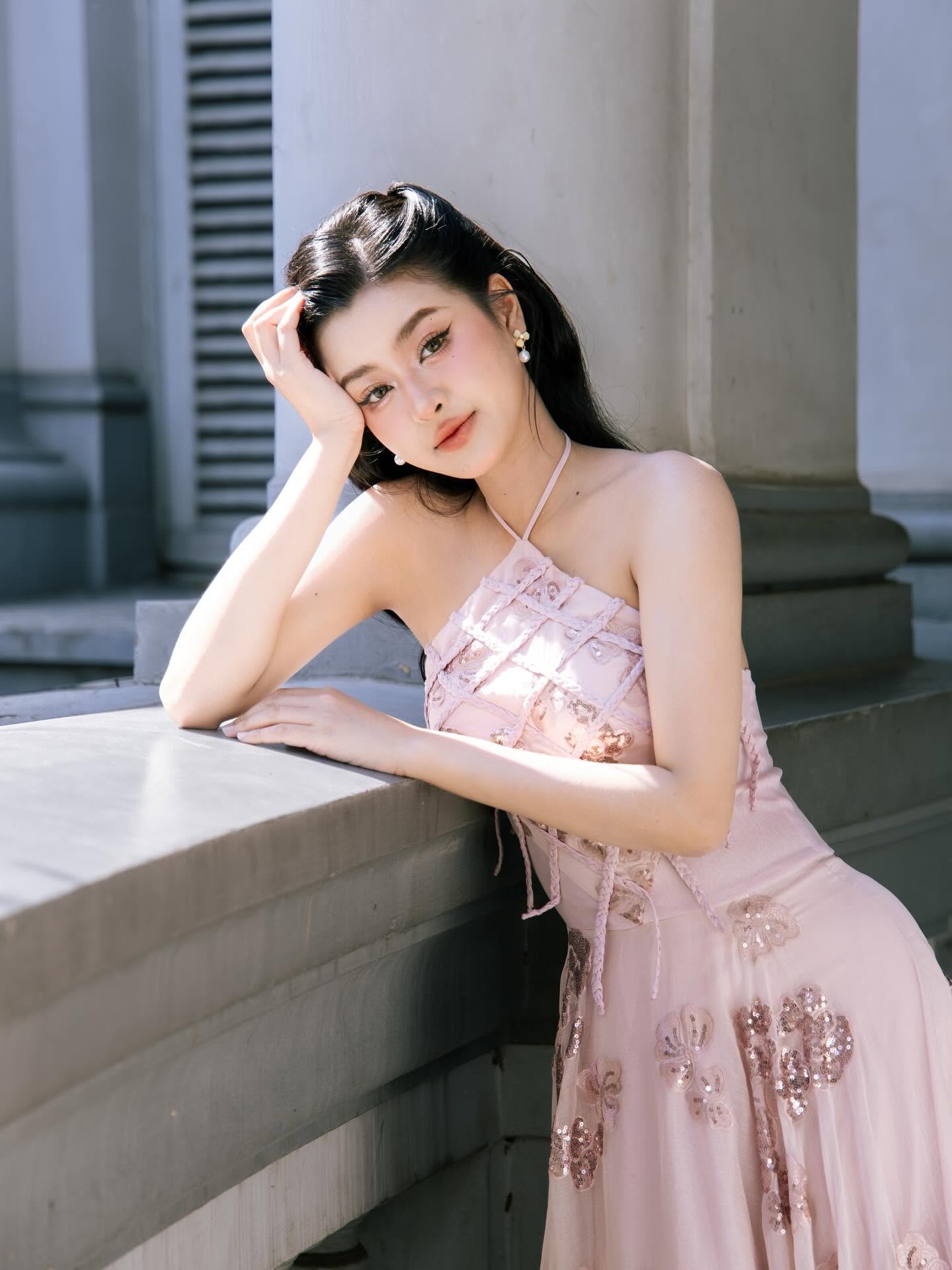 Phương Anh giải thích trước những luồng ý kiến trái chiều về thái độ với Ý Nhi