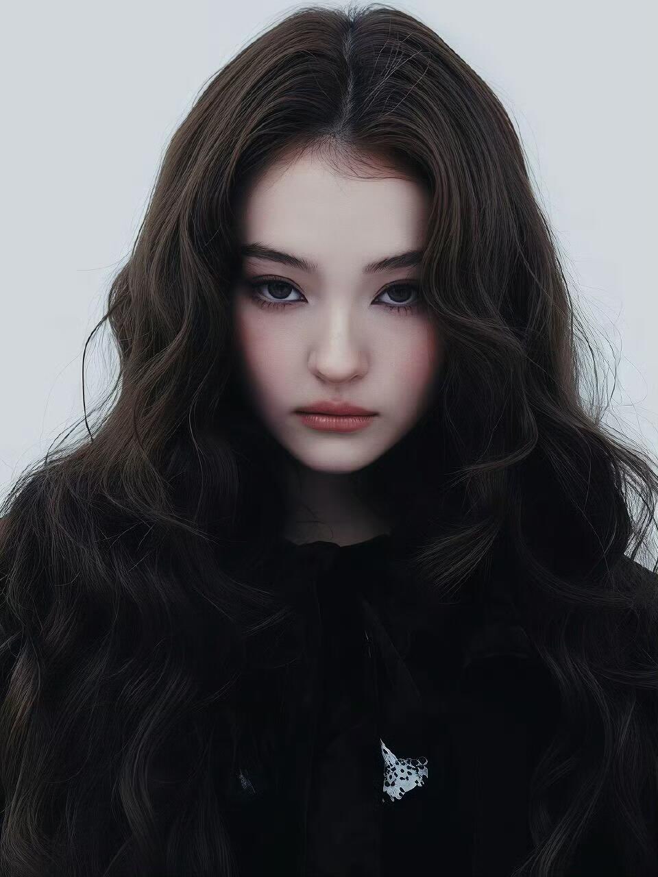 Ca sĩ được đề cử đẹp nhất thế giới có quá khứ nổi tiếng mỹ miều, dậy thì thành công càng xinh hơn gấp bội