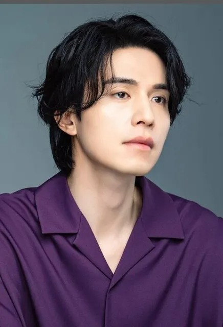Chuyện không tin nổi xảy ra với Lee Dong Wook