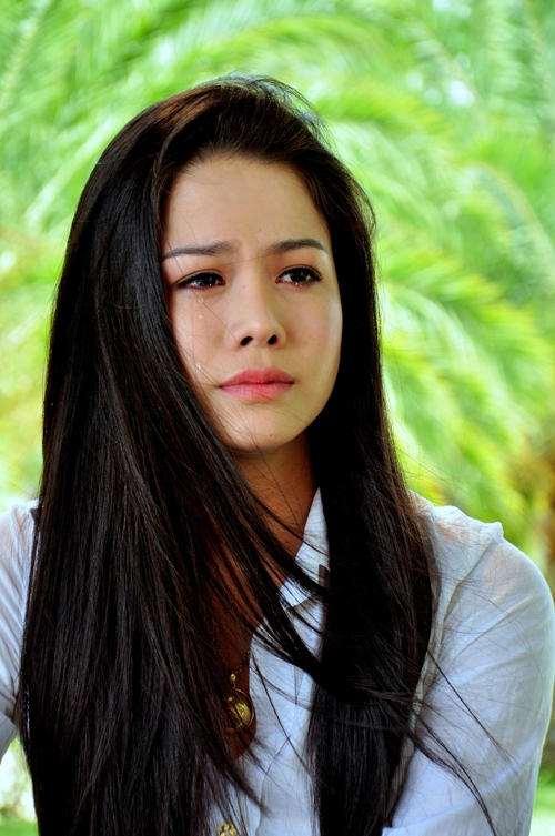 Nhật Kim Anh nổi đình đám với nhiều hit trong khoảng những năm đầu 2010s