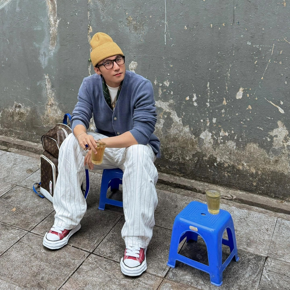 Vì sao trà đá lại hay miễn phí?