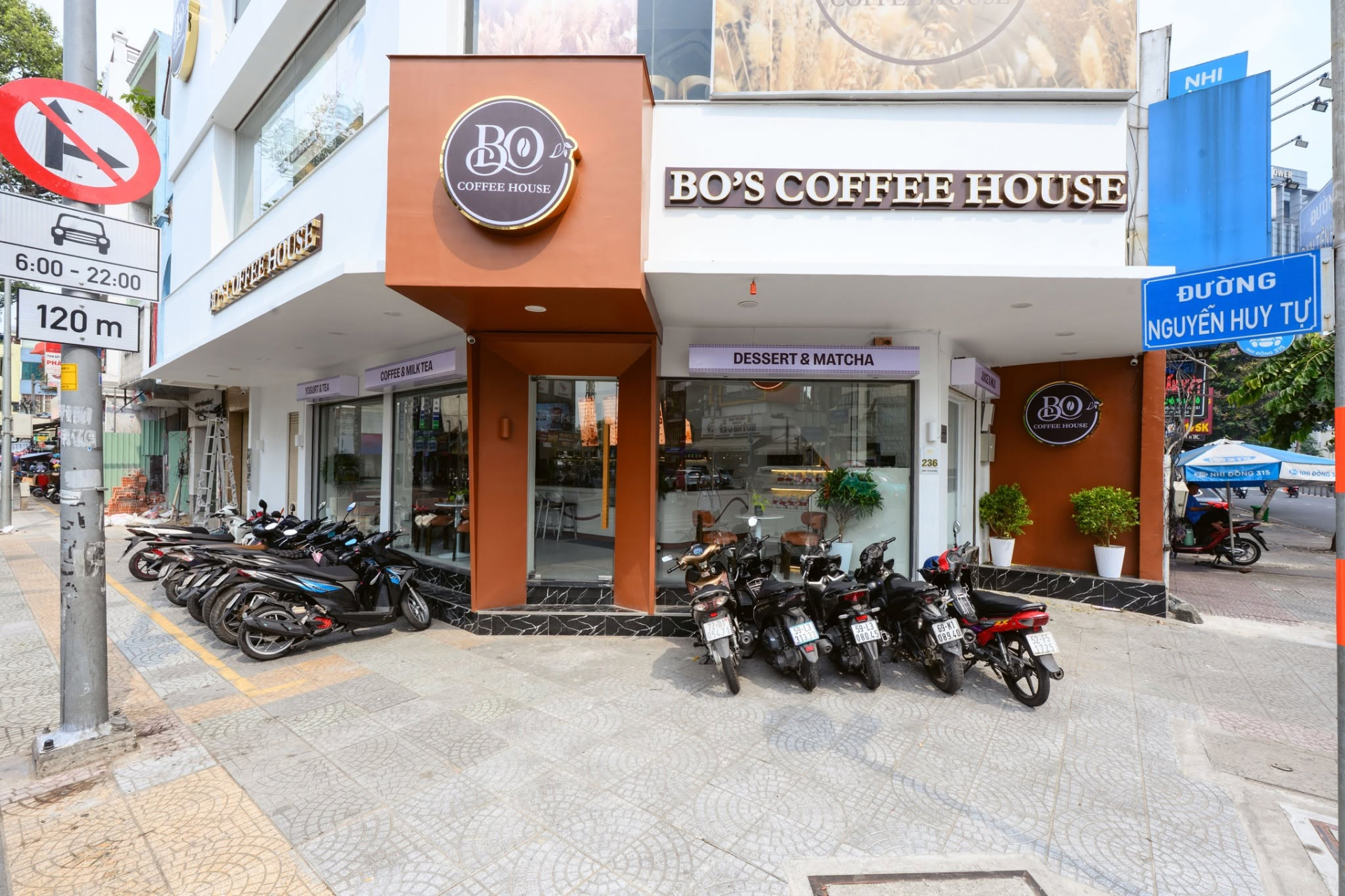 Thực đơn gây chú ý của Đan Trường giữa lúc bị tiền tiểu đường