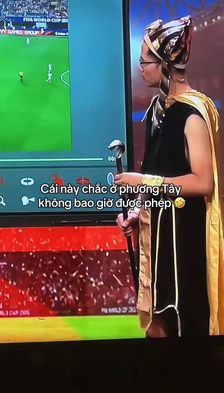 Nguồn: M2K