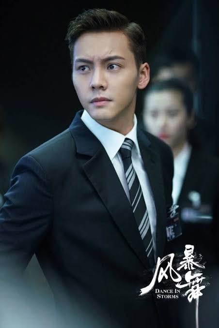 Nàng thơ và “anh sếp showbiz” đã có con chung với nhau, lần đầu lộ chi tiết đặc biệt của đứa trẻ