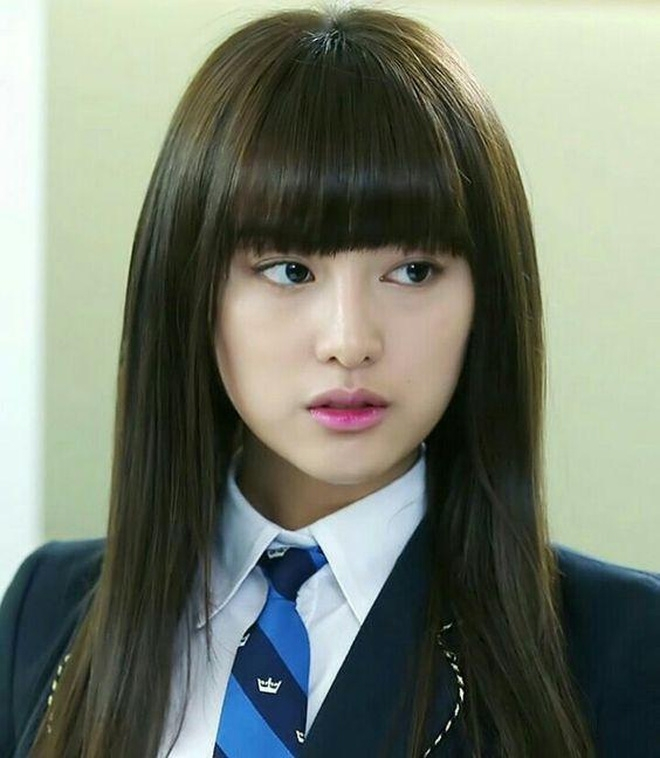 Ảnh: X