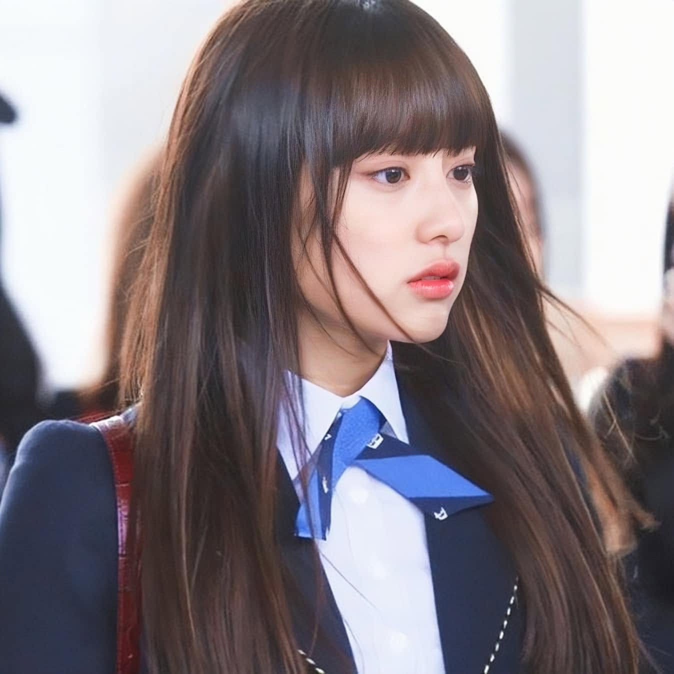 Ảnh: X