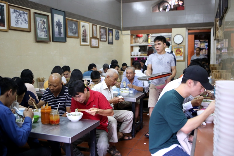 Ảnh minh hoạ