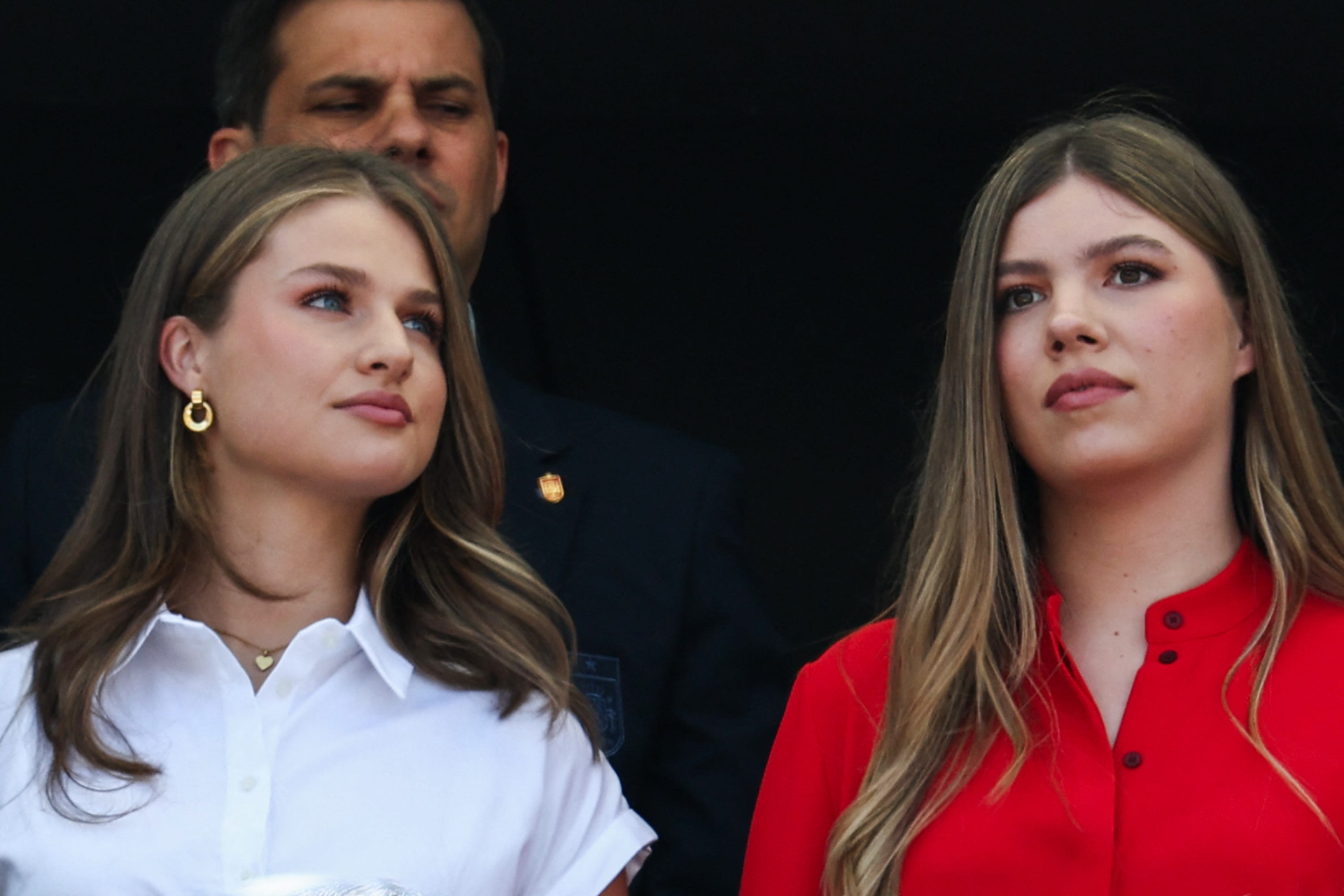 Ảnh: Getty