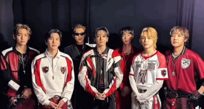11 phút của halftime show World Cup: Madonna mang Ronaldo trở lại, Justin Bieber hát hay, BTS - Shakira