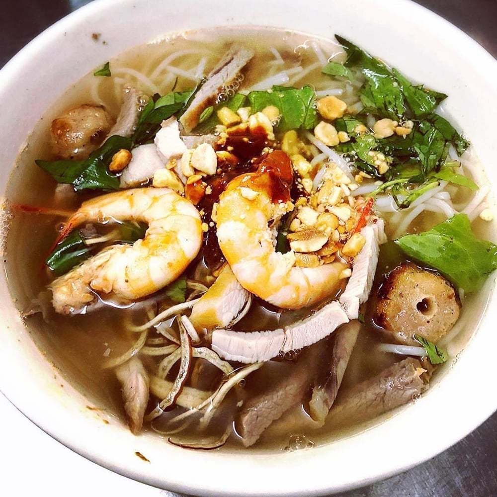 Cảnh tượng không thể tin nổi ở phà Mỹ Tho ngay lúc này