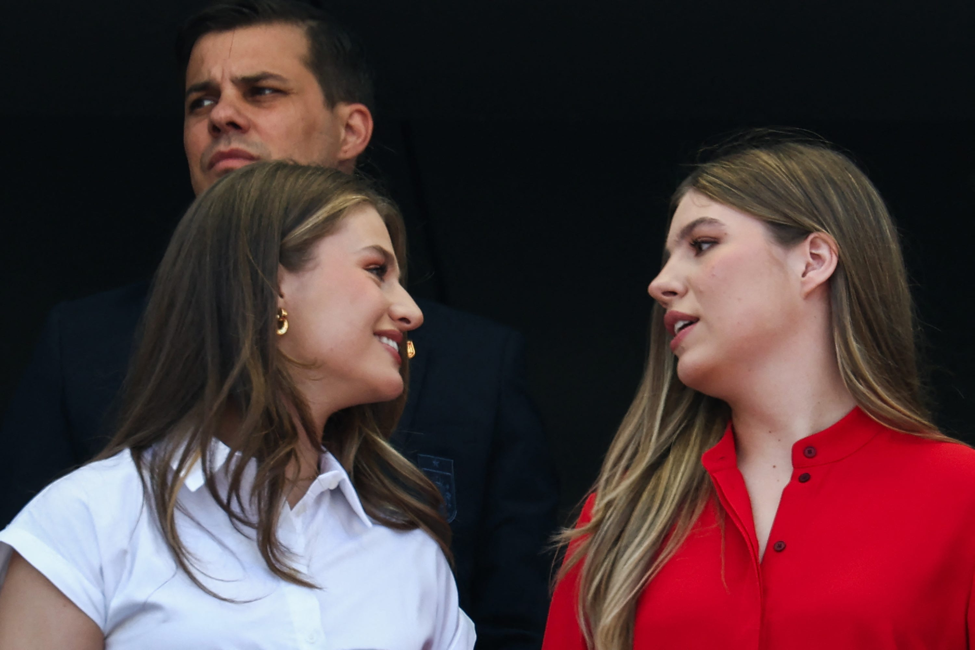 Ảnh: Getty