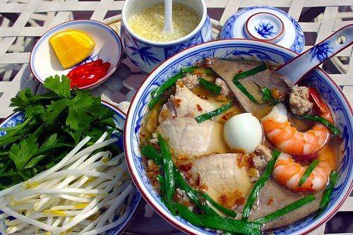 Cảnh tượng không thể tin nổi ở phà Mỹ Tho ngay lúc này