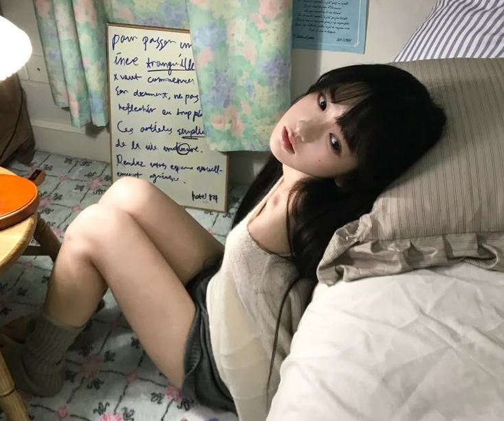 Chán ăn, sụt cân, mệt mỏi dai dẳng đều có thê rlaf
