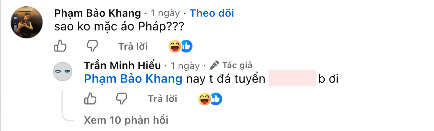 HIEUTHUHAI