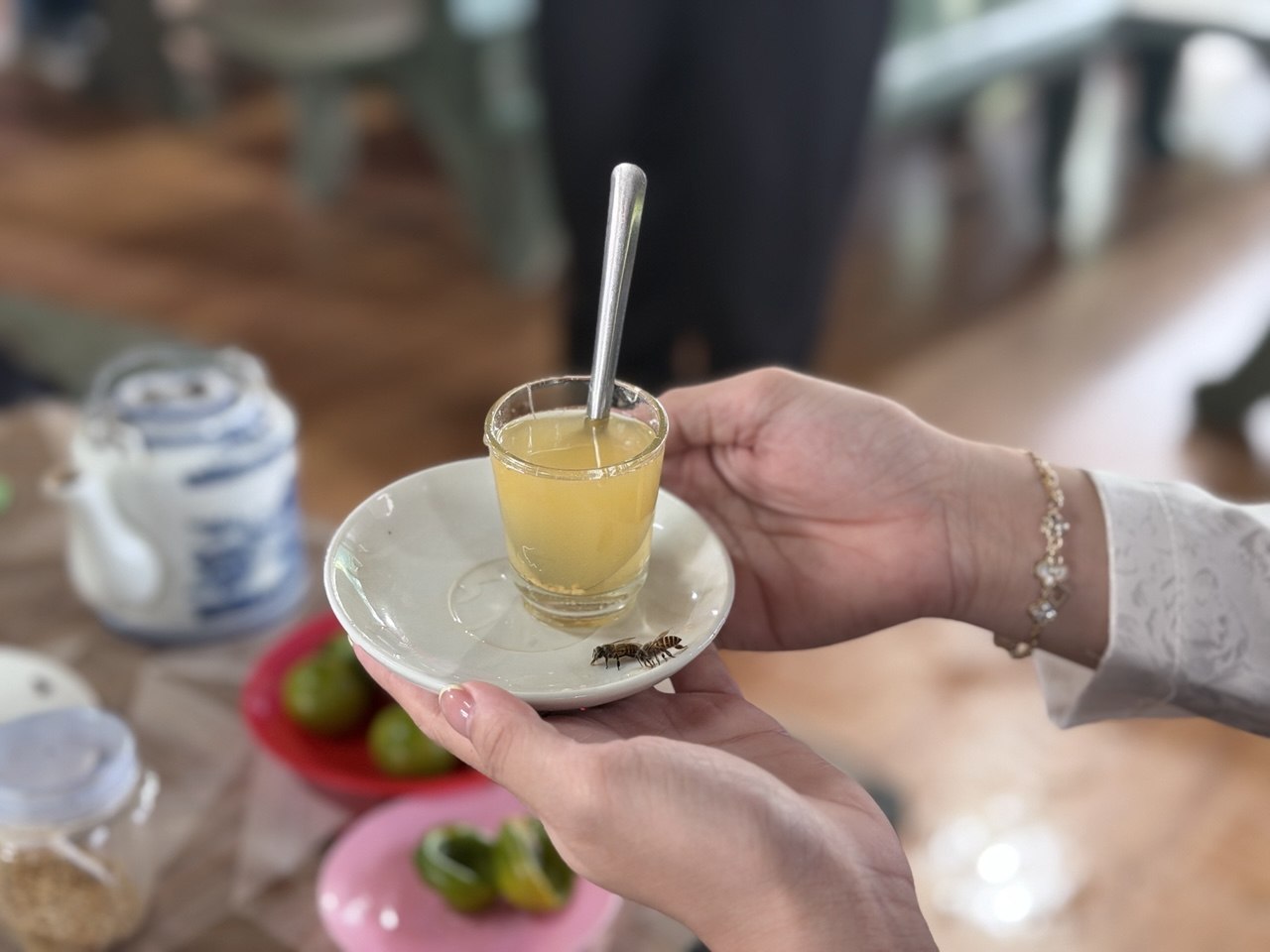 Chưa bao giờ du lịch miền Tây hot như hè năm nay: Ghe xuồng kẹt cứng ngắc, chú thím chèo mỏi tay