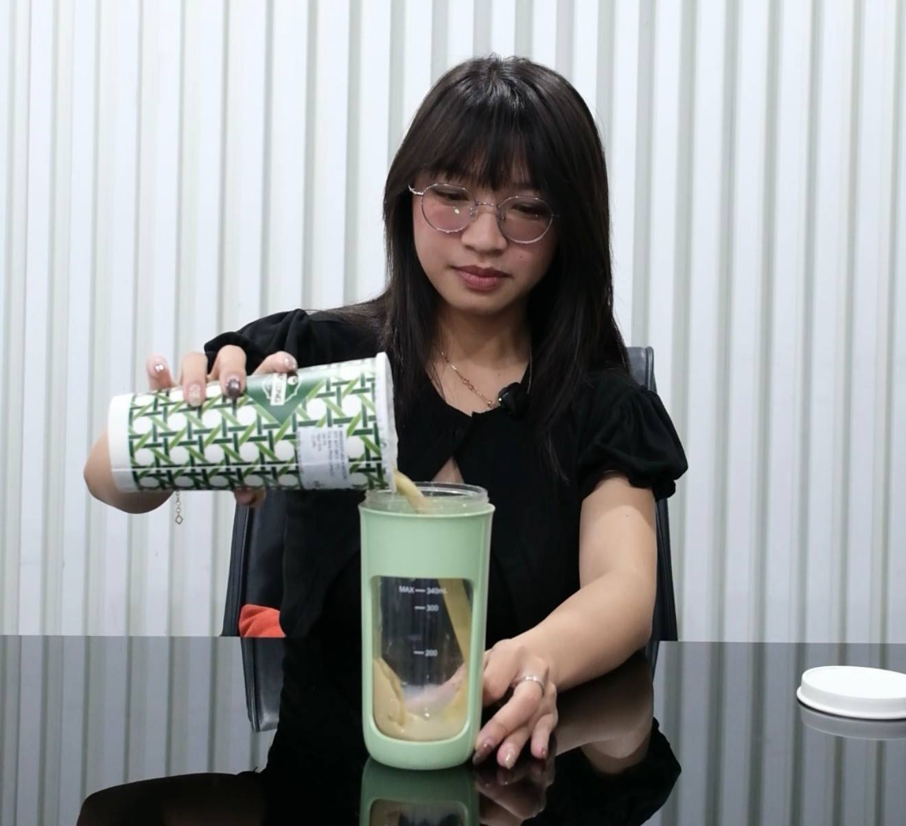 Thể tích nước “đáng báo động