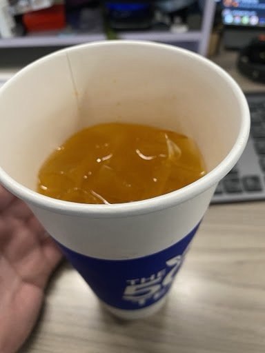 Thể tích nước “đáng báo động