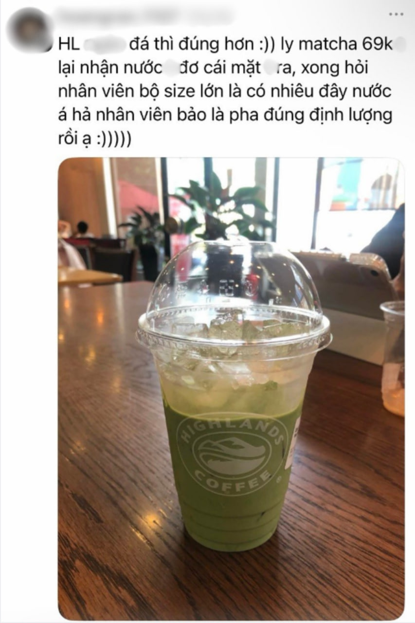 Thể tích nước “đáng báo động