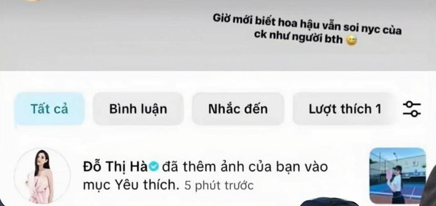 Cặp đôi
