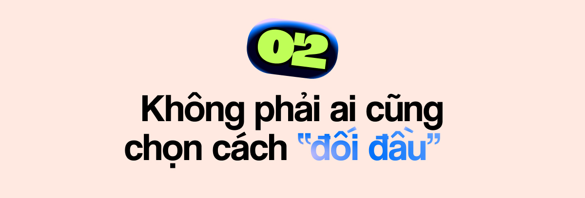 Chủ quán cà phê lên tiếng về văn hóa “meo meo”: “Bị spam 1 sao vì nhắc tắt flash, ly nước chụp hình rồi đổ thẳng vào thùng rác”
