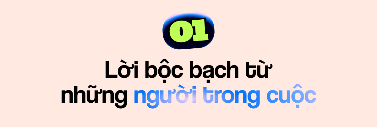 Chủ quán cà phê lên tiếng về văn hóa “meo meo”: “Bị spam 1 sao vì nhắc tắt flash, ly nước chụp hình rồi đổ thẳng vào thùng rác”