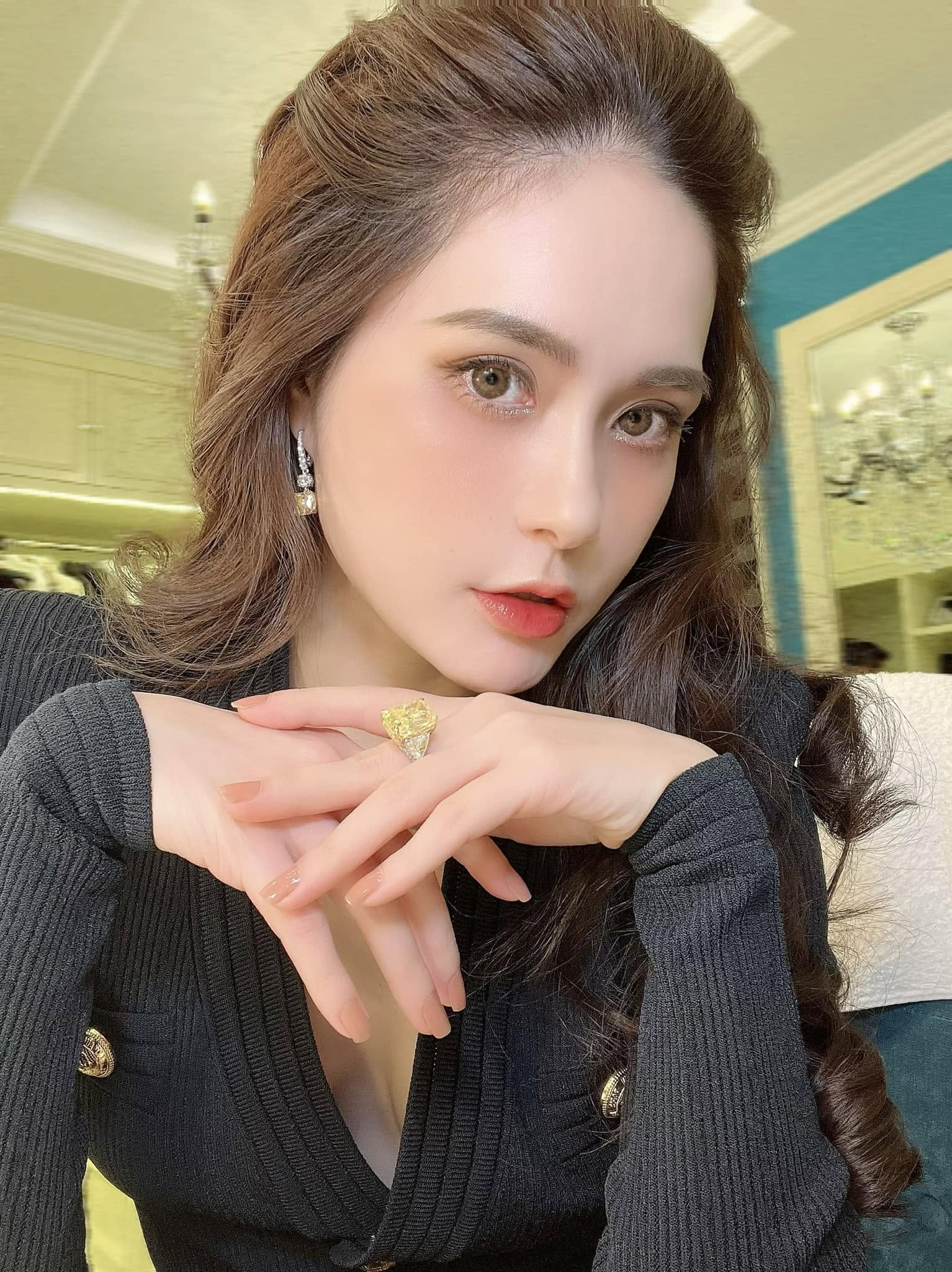 Đoàn Di Băng