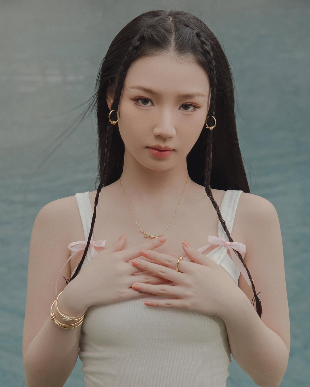 Với AMEE, dreAMEE vẫn đang là 