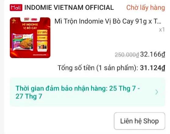 Dân mạng khoe ảnh