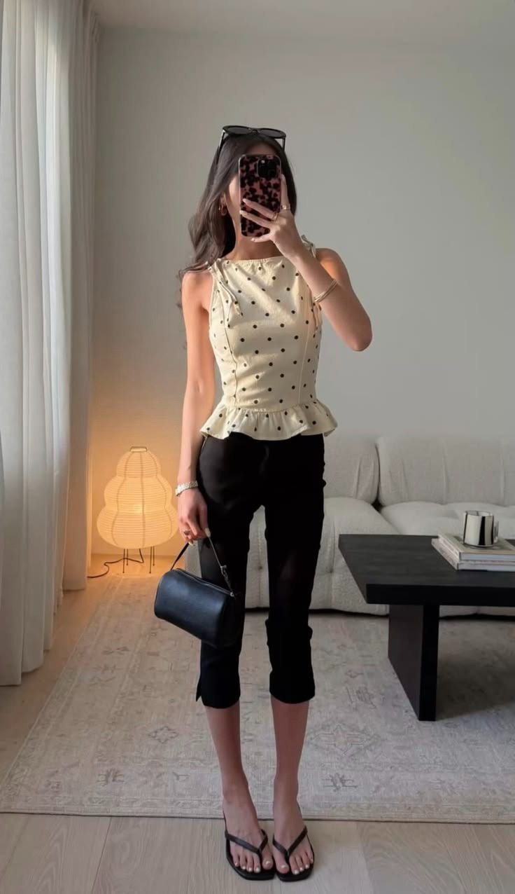 Mẫu quần jeans