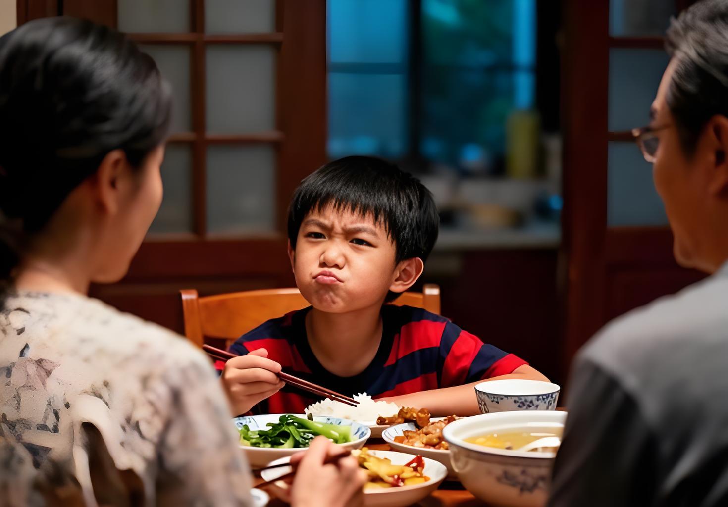 Một cơn nóng giận không được kiểm soát đôi khi có thể dẫn đến những hậu quả mà không ai lường trước được (Ảnh minh họa)