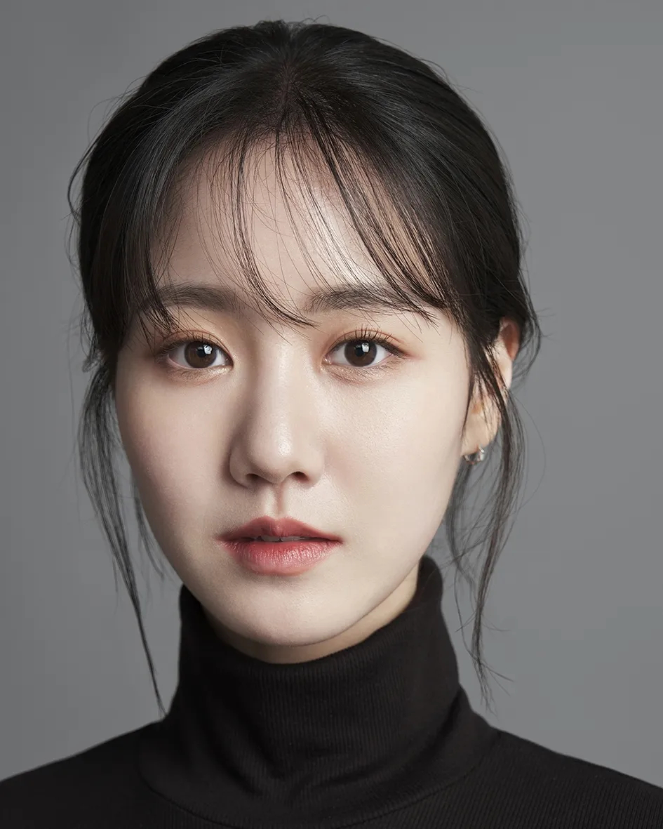 Đây chính là Jung Hae Ri hot nhất Gia Đình Là Số 1 sau 17 năm