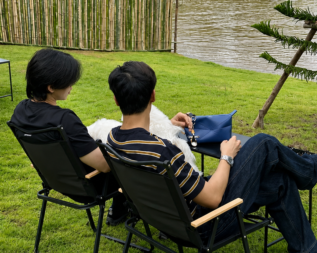Nam giới cần học cách chấp nhận mình đang không ổn và quan tâm hơn đến sức khỏe, nhất kad sức khỏe tinh tần (Ảnh: Pinterest)