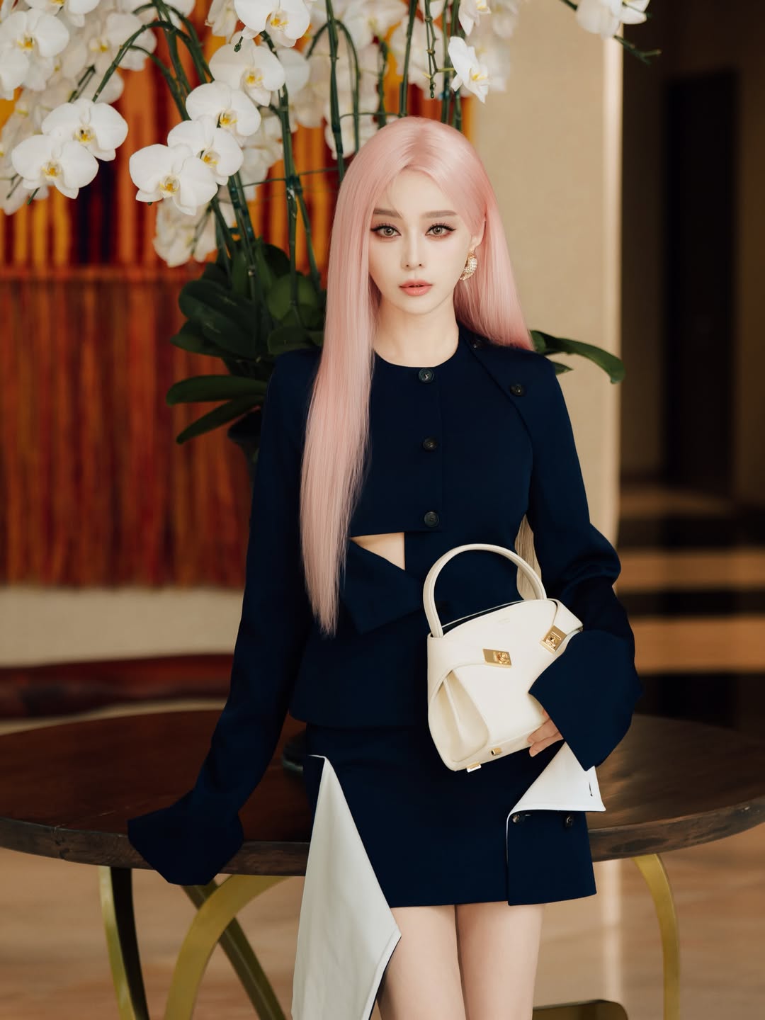 Ảnh: Instagram