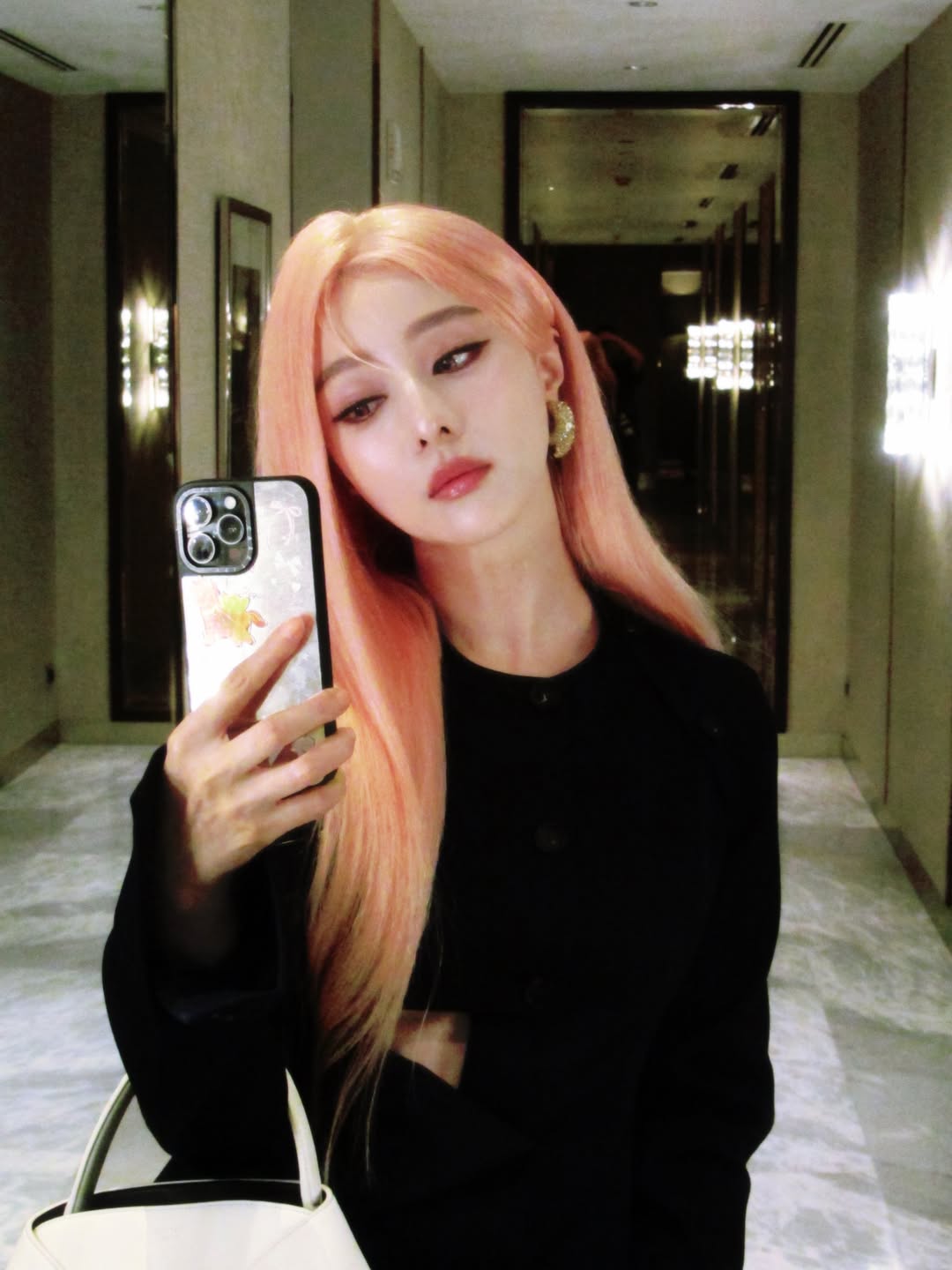 Ảnh: Instagram