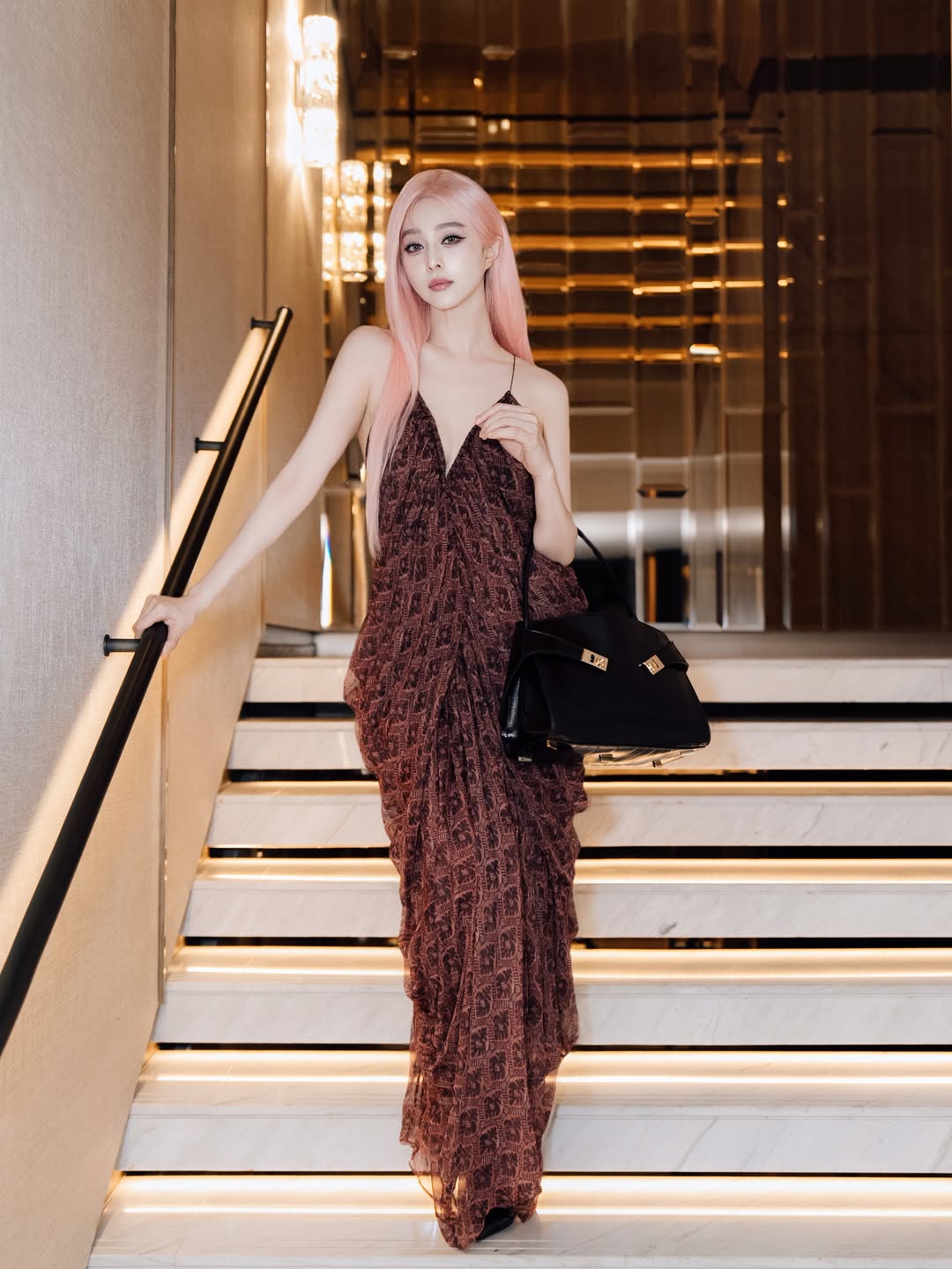 Ảnh: Instagram