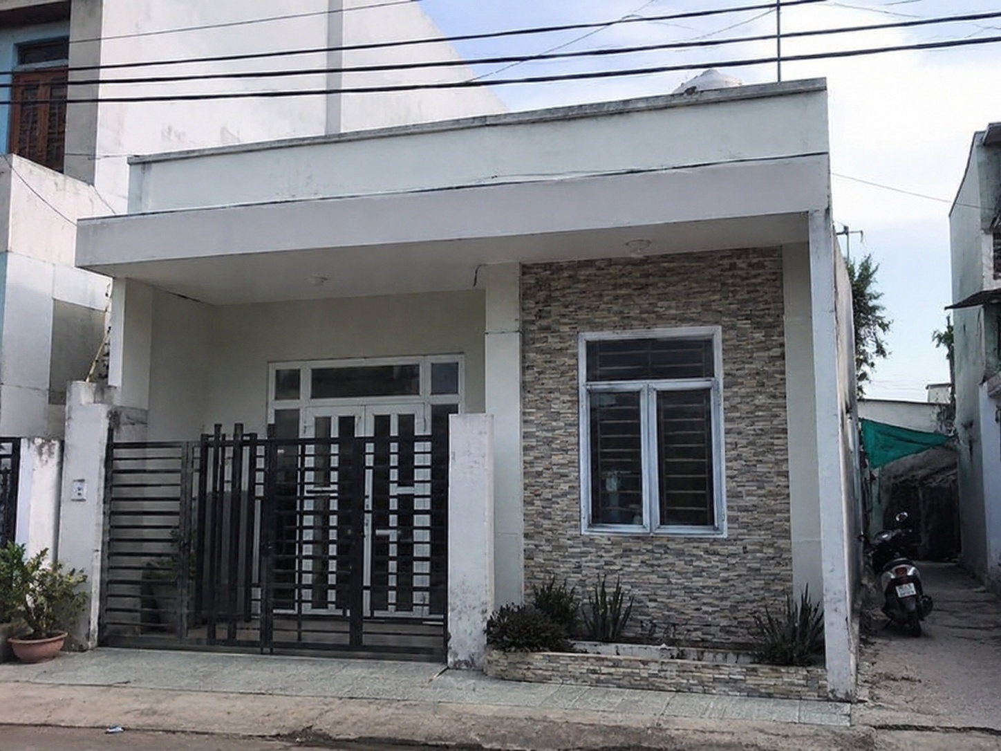 Vì sao ngày càng nhiều gia đình không còn chọn mái bằng kiểu truyền thống? 2 kiểu mái đang dần được ưa chuộng hơn