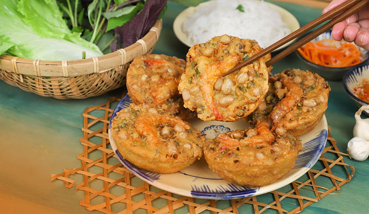 Trốn cảnh đợi xuồng 2 tiếng ở cồn Thới Sơn, du khách “quay xe” sang khu bảo tồn chim hoang dã 25 năm tuổi chỉ với 100.000 đồng