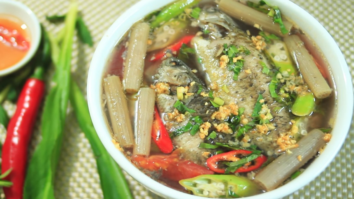 Trốn cảnh đợi xuồng 2 tiếng ở cồn Thới Sơn, du khách “quay xe” sang khu bảo tồn chim hoang dã 25 năm tuổi chỉ với 100.000 đồng