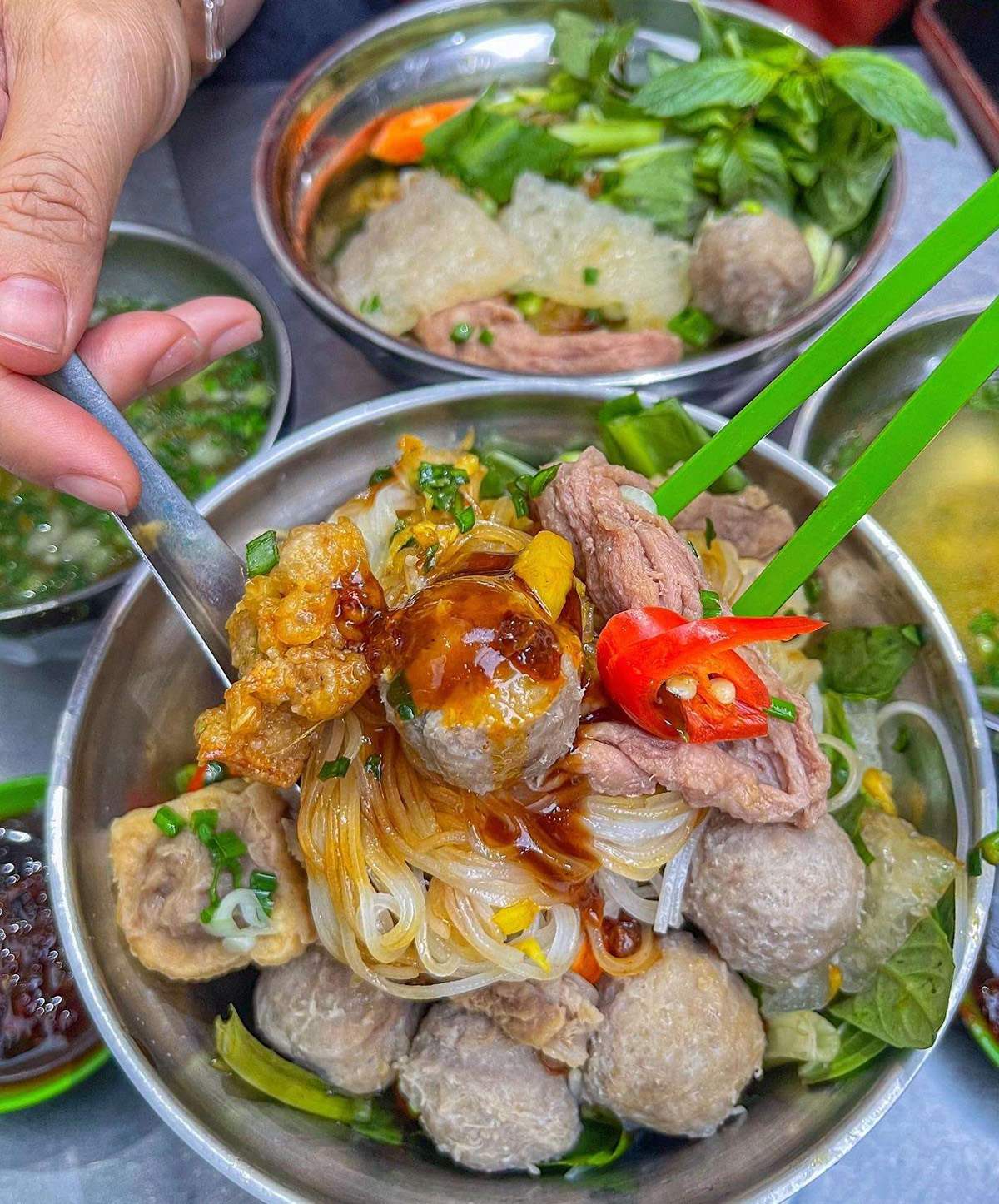 Trốn cảnh đợi xuồng 2 tiếng ở cồn Thới Sơn, du khách “quay xe” sang khu bảo tồn chim hoang dã 25 năm tuổi chỉ với 100.000 đồng