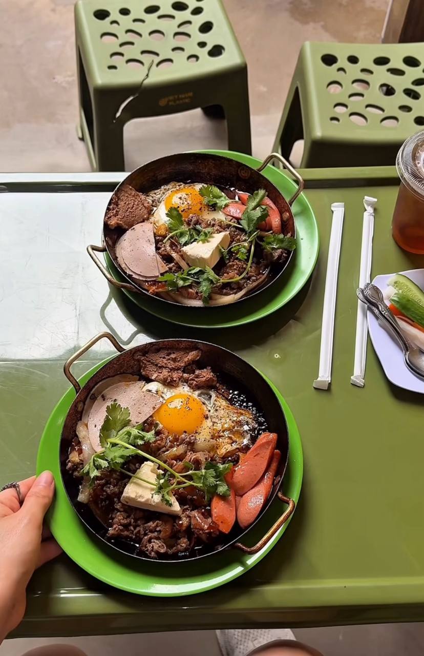 Cơn sốt ẩm thực Việt giữa lòng nước Mỹ: Càng giữ đúng vị quê nhà, khách quốc tế càng khao khát trải nghiệm