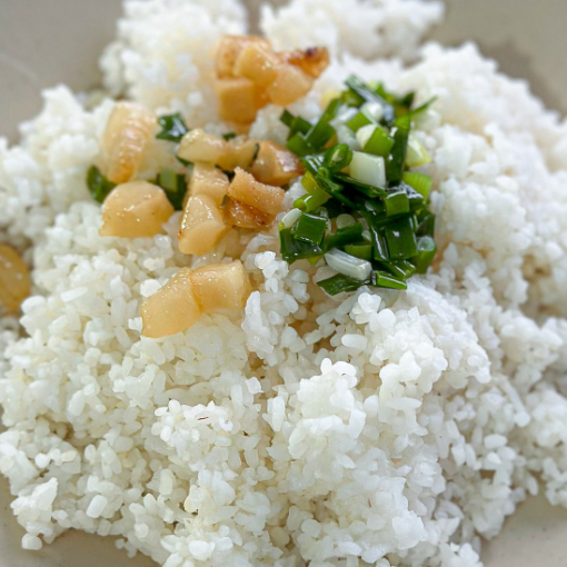 Vì sao gọi là cơm tấm?